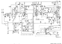 ITT 9414 - Schematic - Manual 